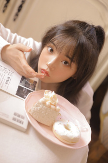 星空影院电视免费看